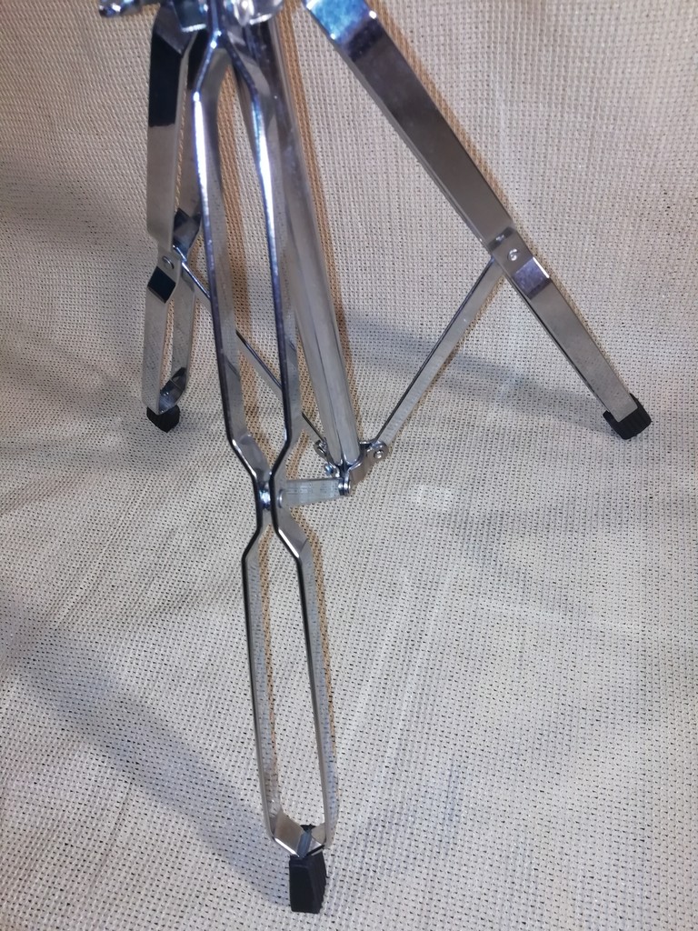 Boston egyenes cintányér állvány - Image 3