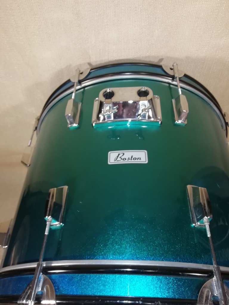 Boston dob shell pack - Image 5